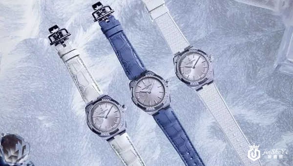 上海手表回收公司