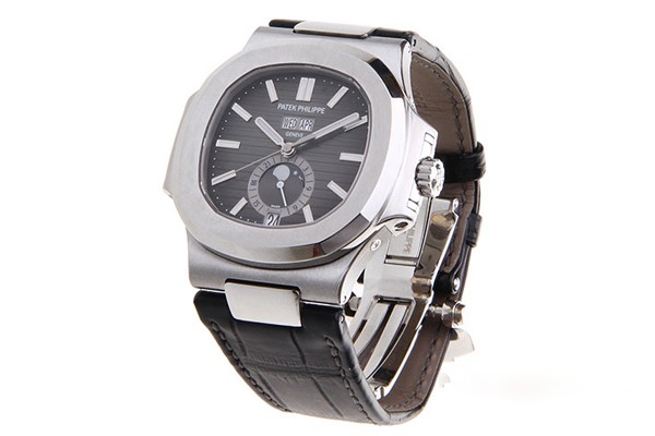 上海爱彼手表回收价格