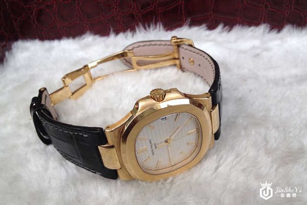 二手爱彼手表回收