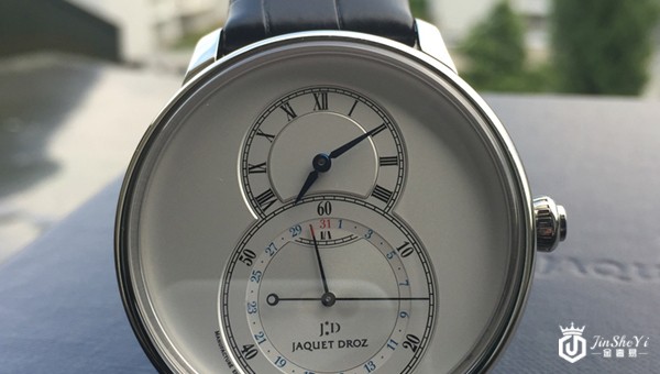 1508580655435815.jpg 3.jpg