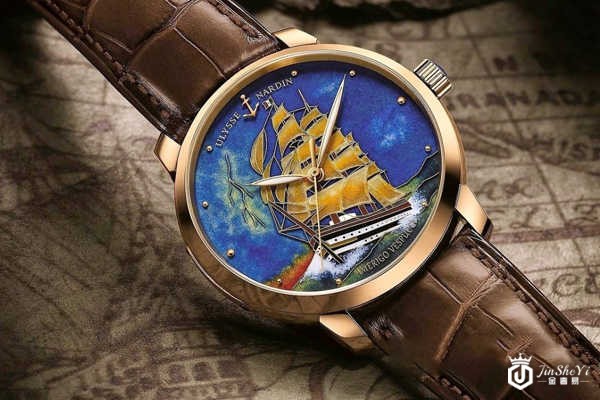 上海二手雅典手表回收价格