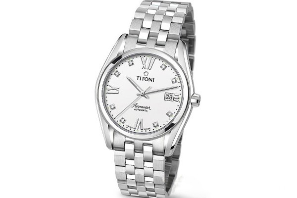 梅花手表哪里回收