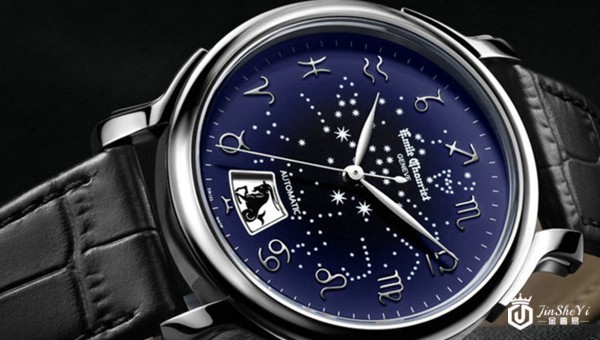 上海艾米龙手表回收