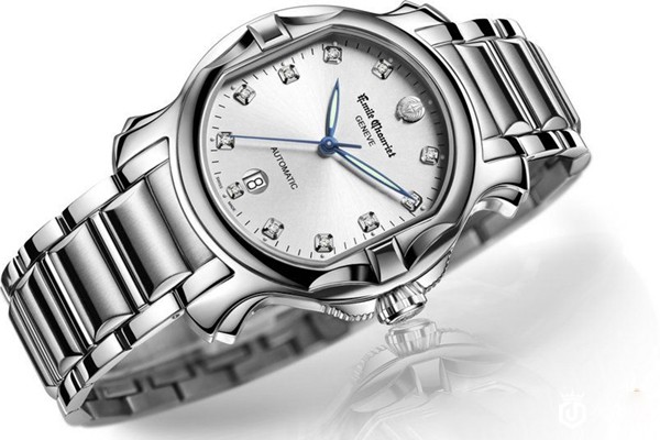 上海艾米龙手表回收