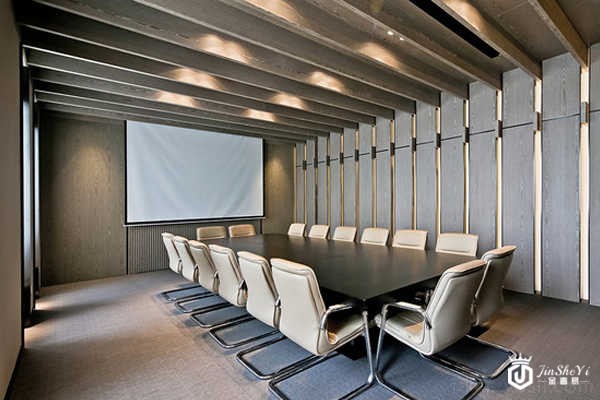 上海二手名表回收哪里有,回收价格 上海二手名表回收哪里有,回收价格