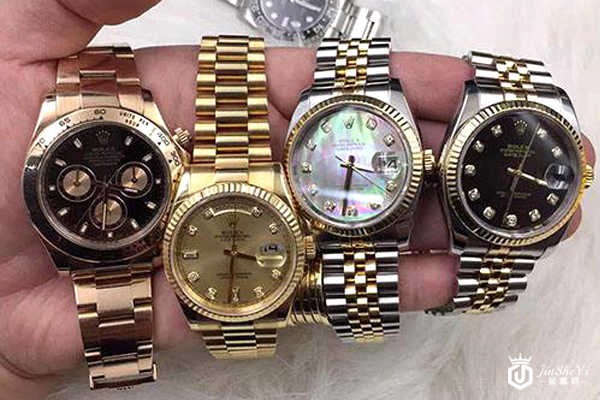 上海二手名表回收哪里有,回收价格 上海二手名表回收哪里有,回收价格