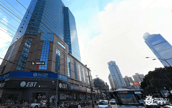 上海二手名表回收哪里有,回收价格 上海二手名表回收哪里有,回收价格