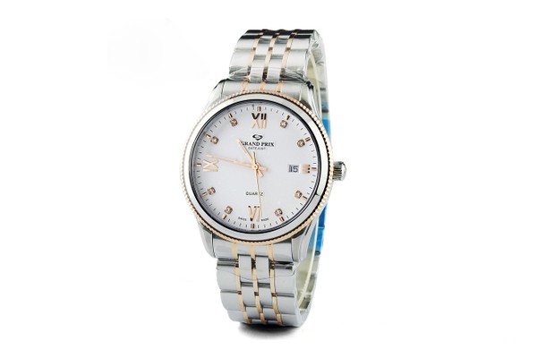 上海哪里回收瑞士格林手表 瑞士格林手表回收