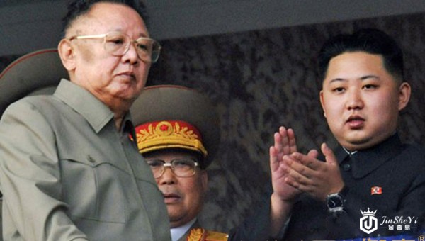 金正恩佩戴同款百达翡丽5118手表上海二手回收价格多少 金正恩佩戴同款百达翡丽5118手表