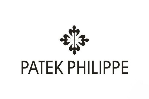 百达翡丽名表标志