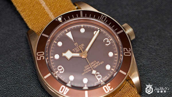 上海二手手表回收行情