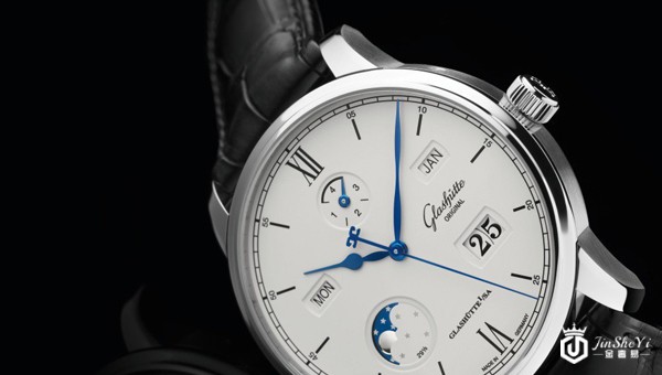 二手手表回收行情分析