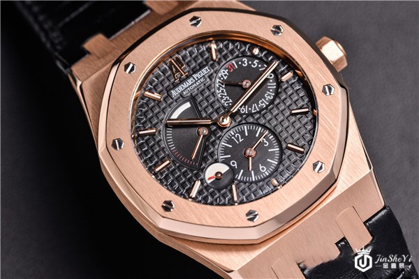 爱彼手表回收 爱彼手表回收