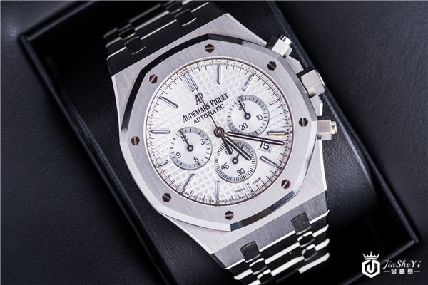 上海二手手表回收 上海二手手表回收