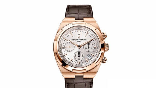 上海哪里回收江诗丹顿手表 上海哪里回收江诗丹顿手表