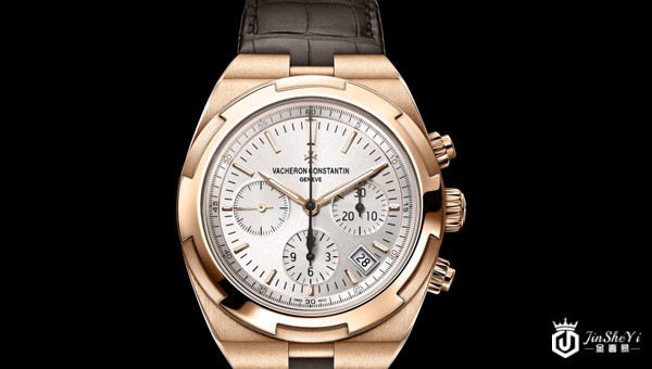 上海哪里回收江诗丹顿纵横四海系列奢华运动手表 上海哪里回收江诗丹顿纵横四海系列奢华运动手表