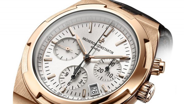 上海江诗丹顿手表回收价格 上海江诗丹顿手表回收价格