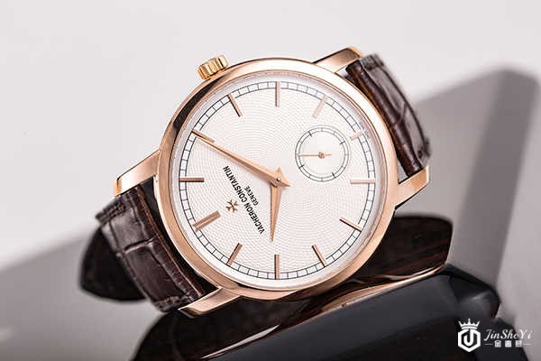 上海哪里有回收江诗丹顿的,江诗丹顿名表回收价格是多少