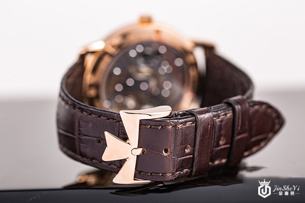 上海哪里有回收江诗丹顿的,江诗丹顿名表回收价格是多少