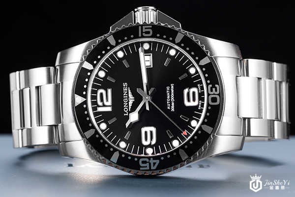 浪琴运动系列回收价格高吗?上海哪里可以回收? 浪琴运动系列回收价格高吗?上海哪里可以回收?