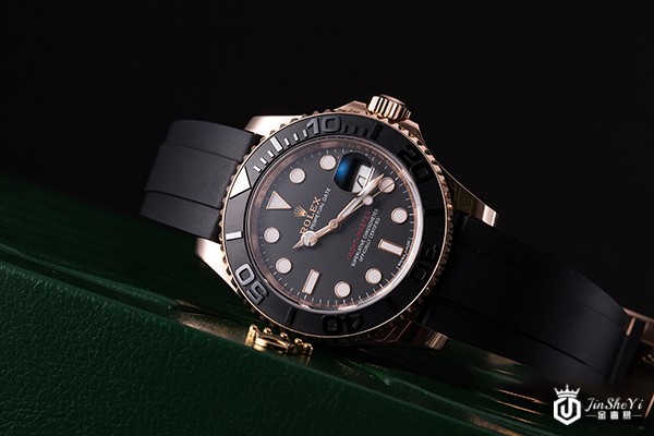 劳力士游艇名仕型系列腕表回收行情如何?杭州哪里可以回收? 劳力士游艇名仕型系列腕表回收行情如何?杭州哪里可以回收?