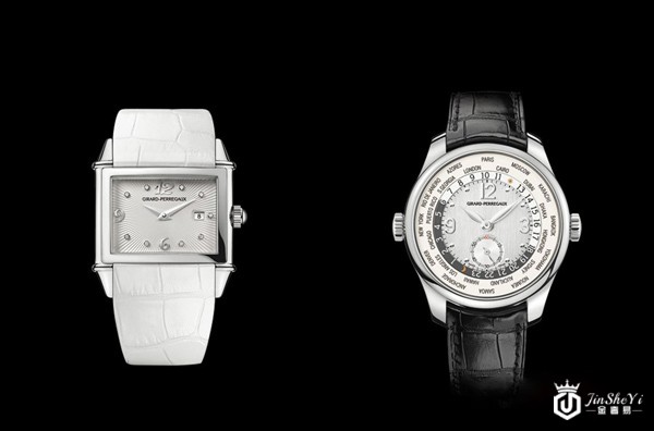 上海手表回收价格什么样,哪里有回收GP芝柏手表的?金奢易网 上海手表回收价格什么样,哪里有回收GP芝柏手表的?金奢易网