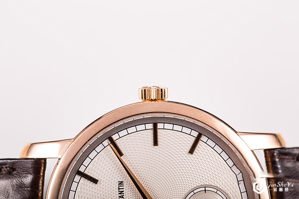 苏州手表回收市场在哪里,二手手表回收价格查询