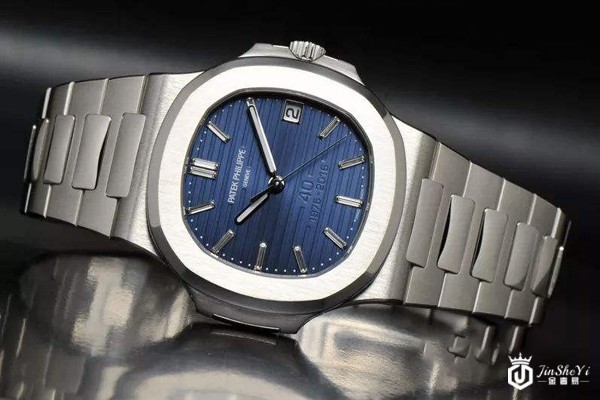 上海百达翡丽手表回收价格多少钱，回收价格怎么样？