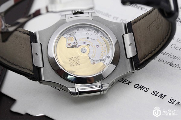 上海百达翡丽手表回收价格多少钱，回收价格怎么样？