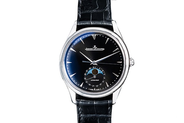 积家手表回收什么价格,上海哪里可以回收积家手表? 积家手表回收什么价格,上海哪里可以回收积家手表?