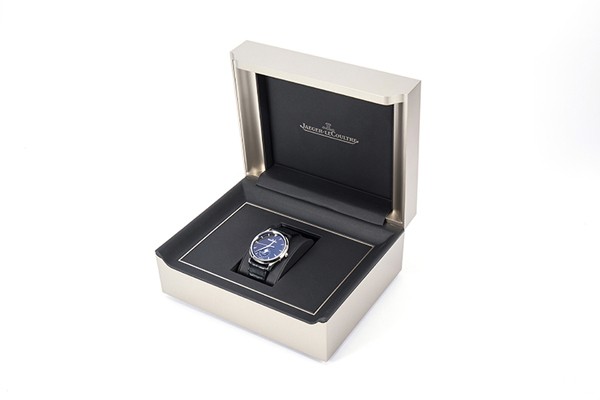 积家手表回收什么价格,上海哪里可以回收积家手表? 积家手表回收什么价格,上海哪里可以回收积家手表?