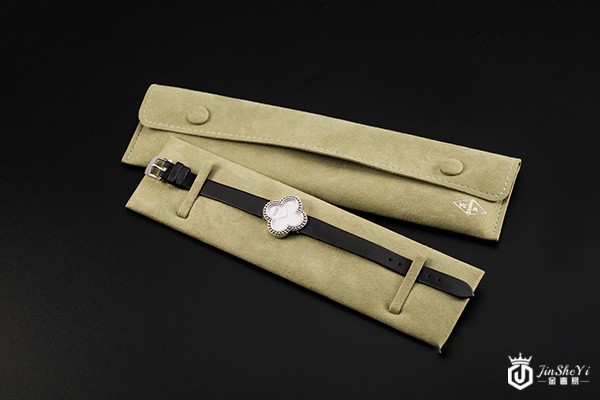 回收二手梵克雅宝,杭州梵克雅宝手表回收