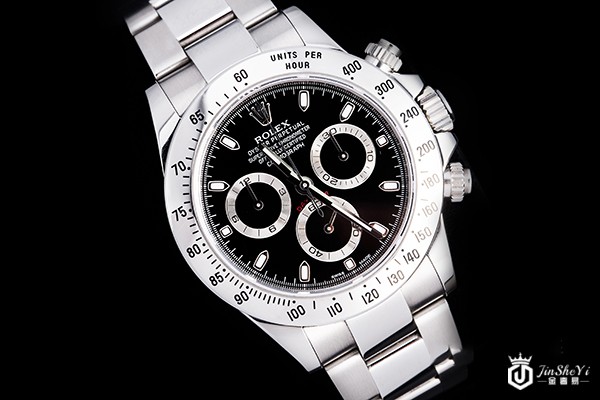 上海手表回收行情怎样？二手手表回收有多少钱？,上海金奢易网