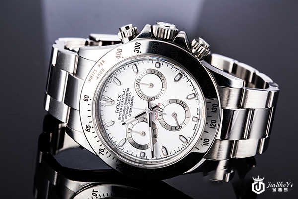 上海手表回收行情怎样？二手手表回收有多少钱？,上海金奢易网