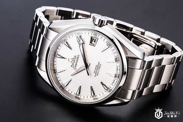 上海手表回收行情怎样？二手手表回收有多少钱？,上海金奢易网