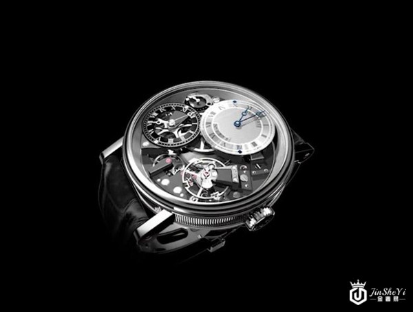 宝玑手表回收什么价格，上海哪里有回收宝玑手表的？金奢易网