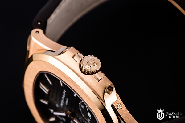 百达翡丽5712R回收,上海高价回收二手百达翡丽名表 百达翡丽5712R回收,上海高价回收二手百达翡丽名表