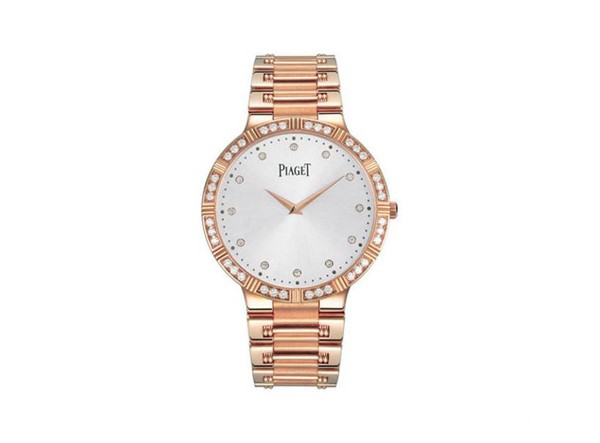 上海徐汇区伯爵手表回收价格,二手手表多少钱?上海金奢易网 上海徐汇区伯爵手表回收价格,二手手表多少钱?上海金奢易网