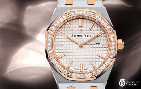 上海哪里回收爱彼手表，爱彼手表回收什么价格？金奢易网