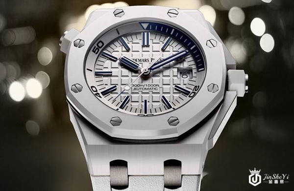 上海哪里回收爱彼手表，爱彼手表回收什么价格？金奢易网