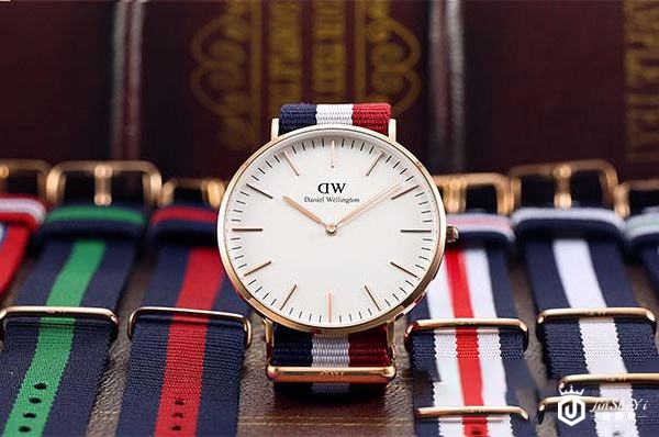 1537694812274663.jpg 19.jpg