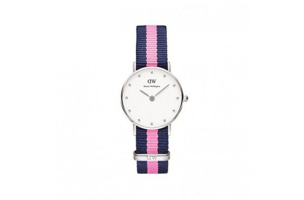 1537694829832321.jpg 21.jpg