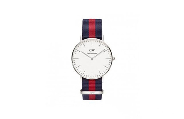 1537694820338823.jpg 20.jpg