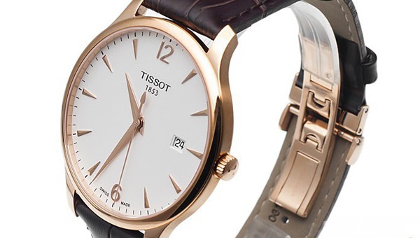 上海天梭石英表回收 上海天梭石英表回收