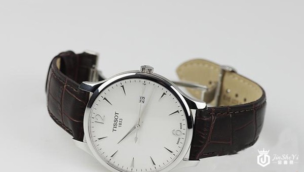 上海手表回收 上海手表回收