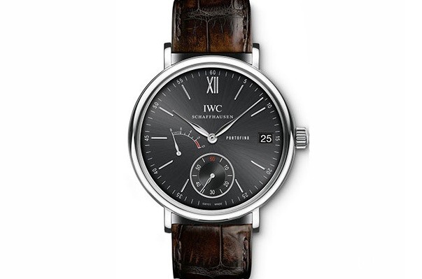 手表回收,名表回收