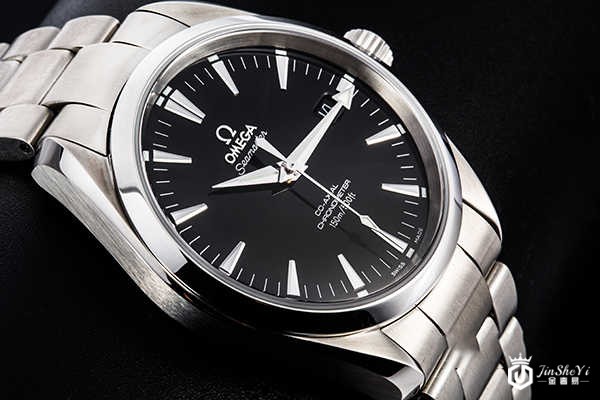 欧米茄海马回收,郑州回收欧米茄 欧米茄海马回收,郑州回收欧米茄