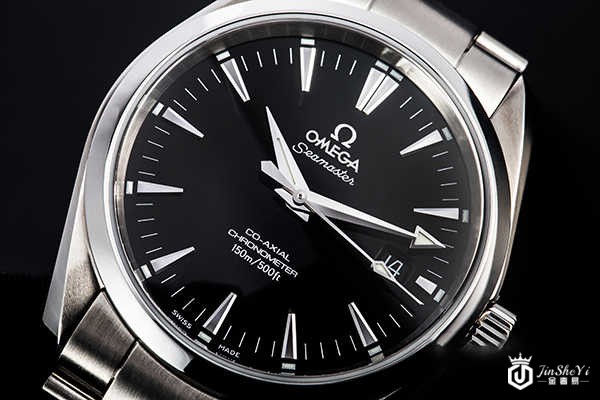 欧米茄海马回收,郑州回收欧米茄 欧米茄海马回收,郑州回收欧米茄