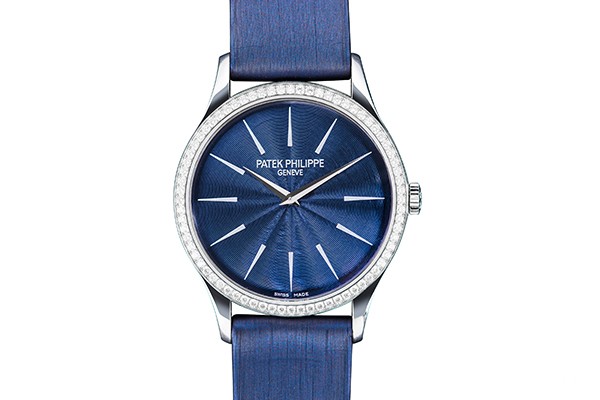 哪里有高价回收奢侈品手表？上海有二手奢侈品手表回收交易平台吗?