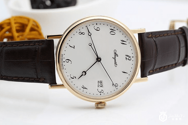 宝玑5177二手回收价格,上海宝玑5177手表回收